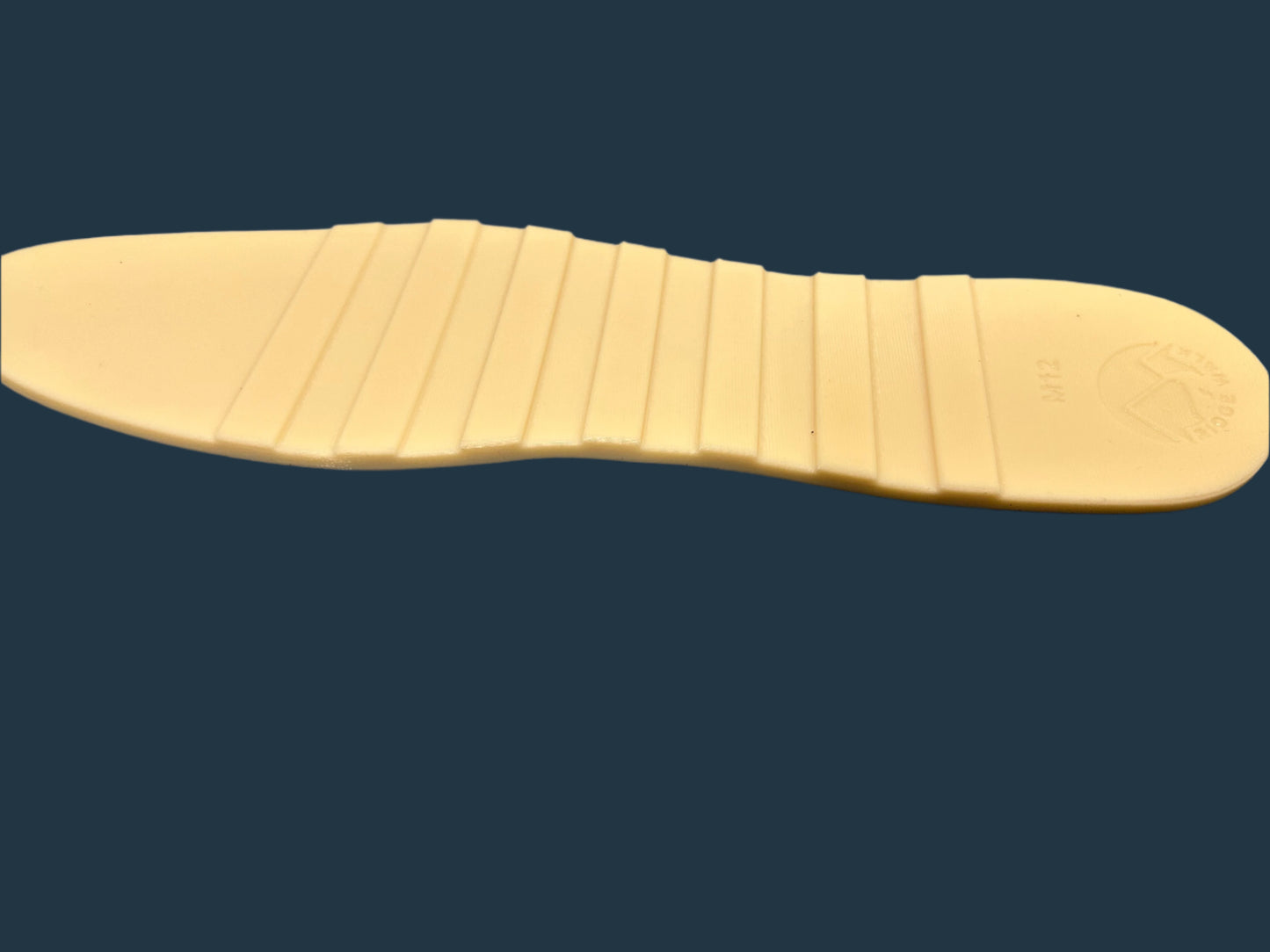 RidgeWalk Shoe Inserts